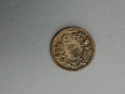 松南世界钱币——260209 - 日本纪念章