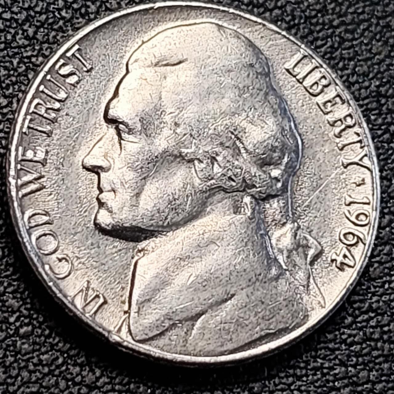 泉币菌-第189场- 精品福利场（192场和之前的 2月14日发货） 。