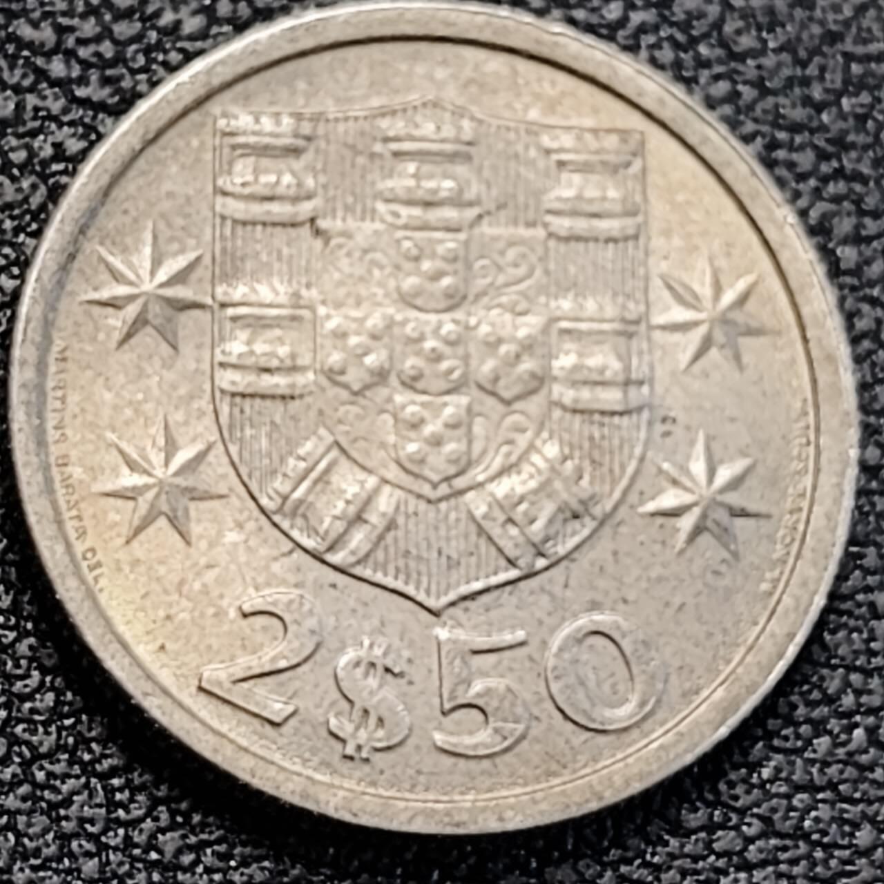 泉币菌-第188场- 精品福利场（192场和之前的 2月14日发货） 。