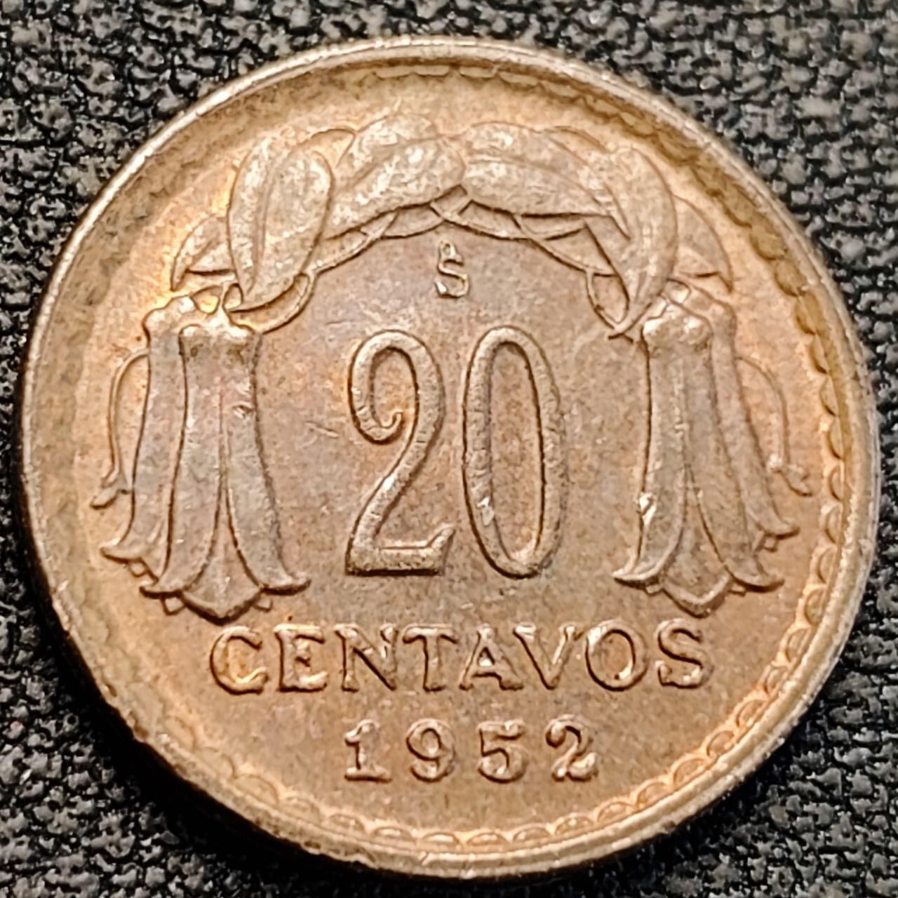 泉币菌-第188场- 精品福利场（192场和之前的 2月14日发货） 。