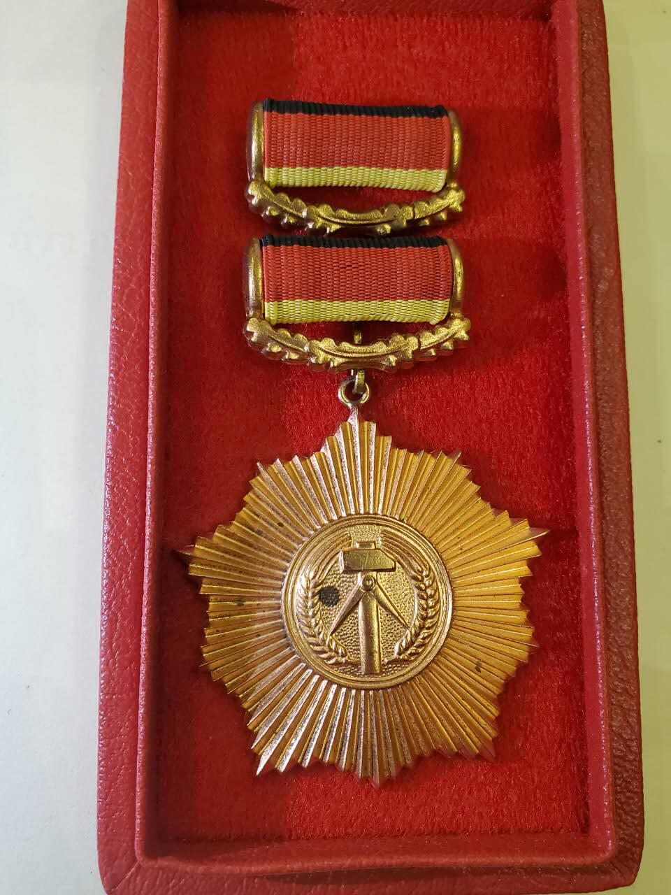 韵星假日军品类拍卖第40期 -- Rimey Holidays Militaria Auction 40