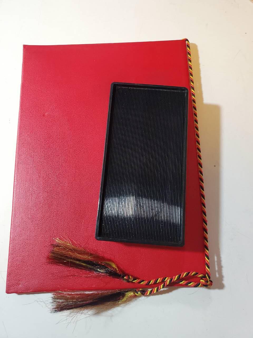 韵星假日军品类拍卖第40期 -- Rimey Holidays Militaria Auction 40 民主德国工战队特级优秀服务奖章带原盒证书一套 好品 实发少见 铜镀金 高于金级