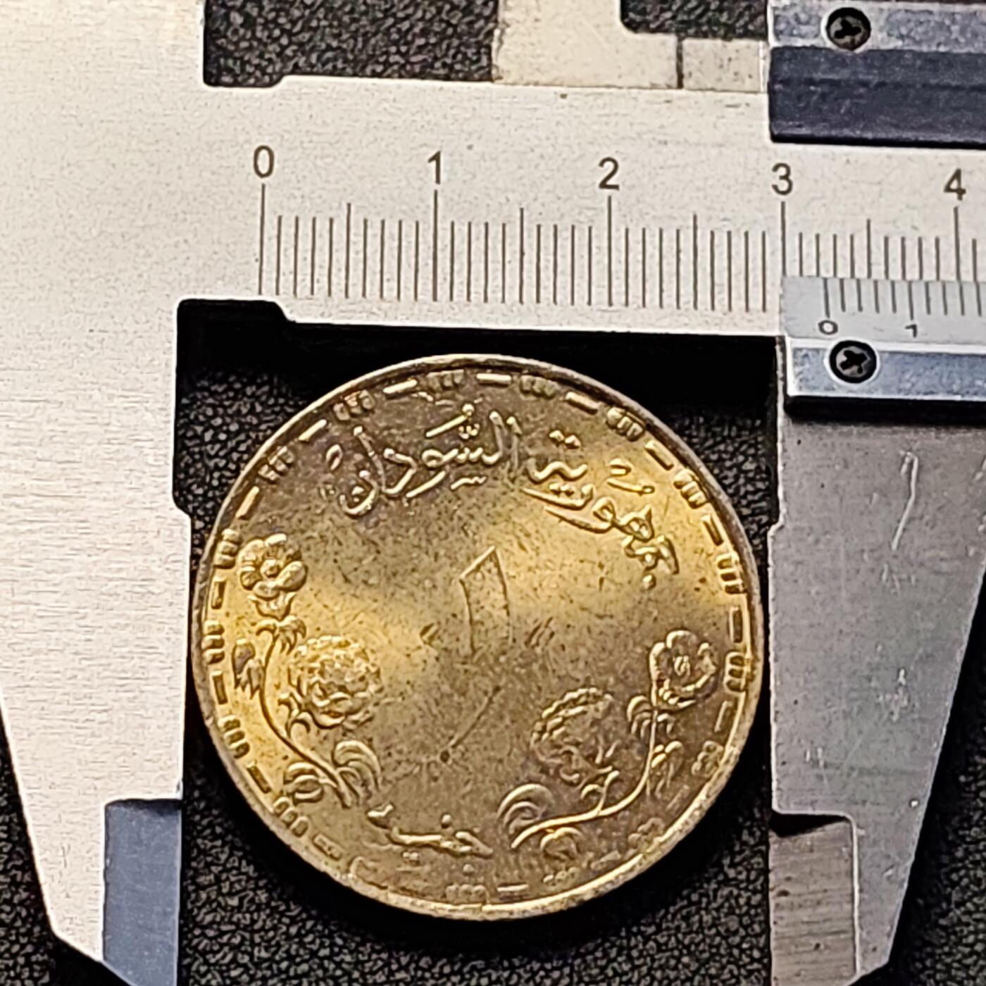 泉币菌-第188场- 精品福利场（192场和之前的 2月14日发货） 。