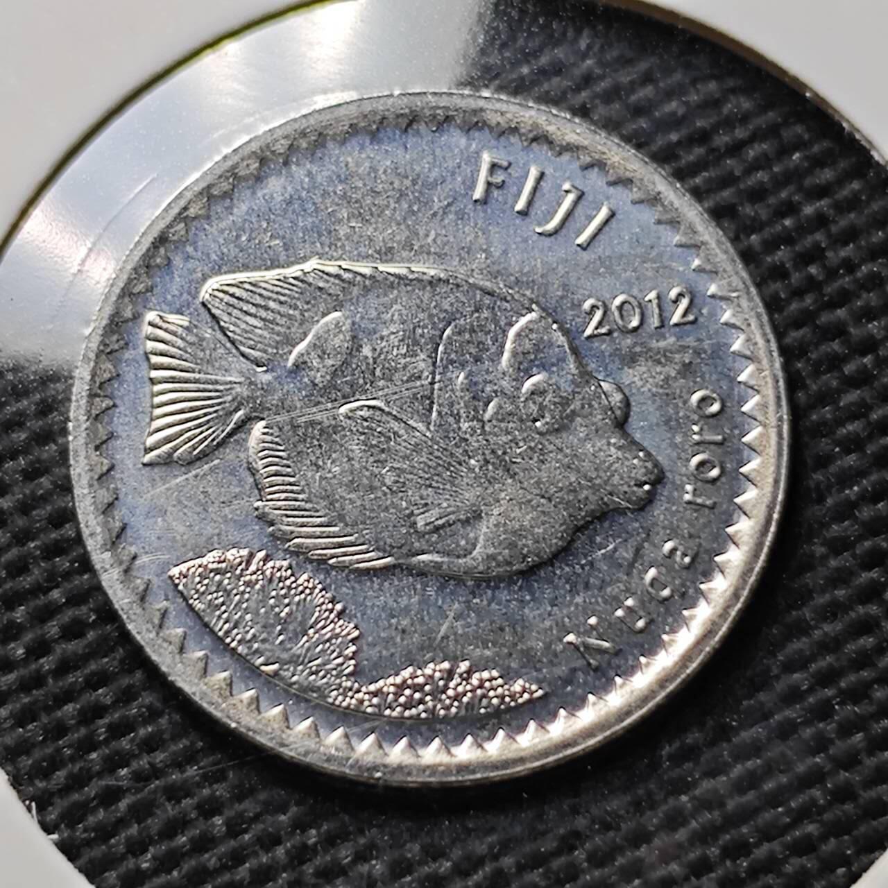 KK钱币收藏小铺  第395期  2月预留时间 周末发货