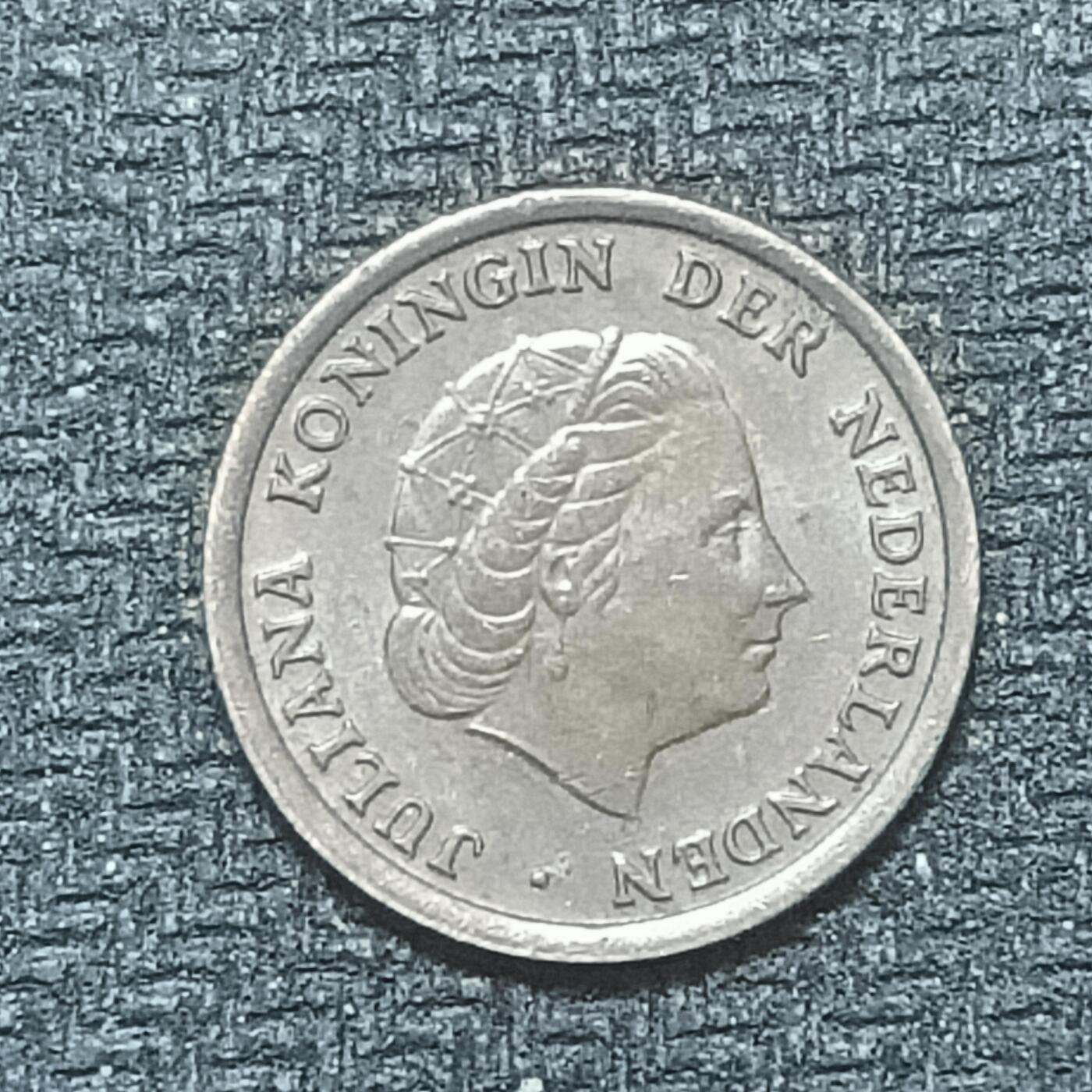 逸泉钱币2026B第十场世界钱币纪念币专场B1231-1615 1522荷兰1分