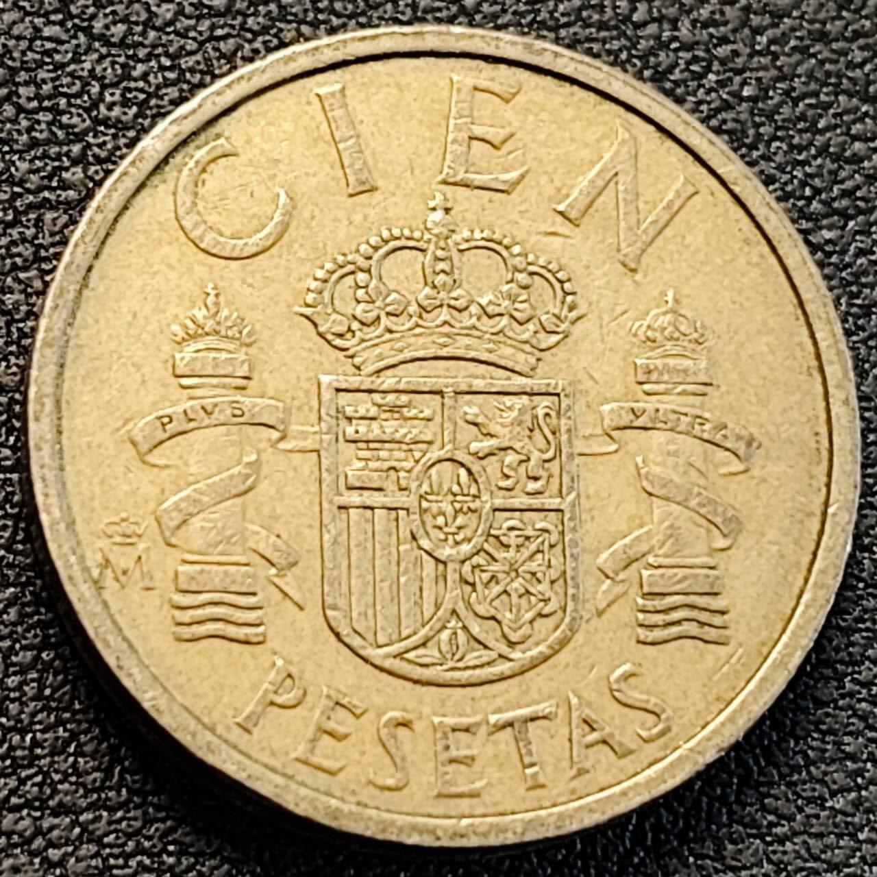 泉币菌-第188场- 精品福利场（192场和之前的 2月14日发货） 。