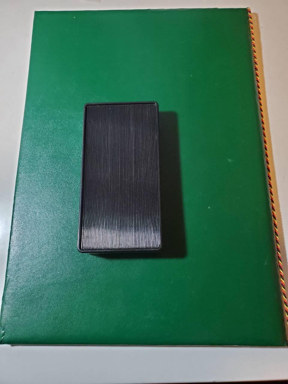 韵星假日军品类拍卖第40期 -- Rimey Holidays Militaria Auction 40 民主德国铜级内务部功绩奖章带原盒略 稀少实发大证书 好品一套