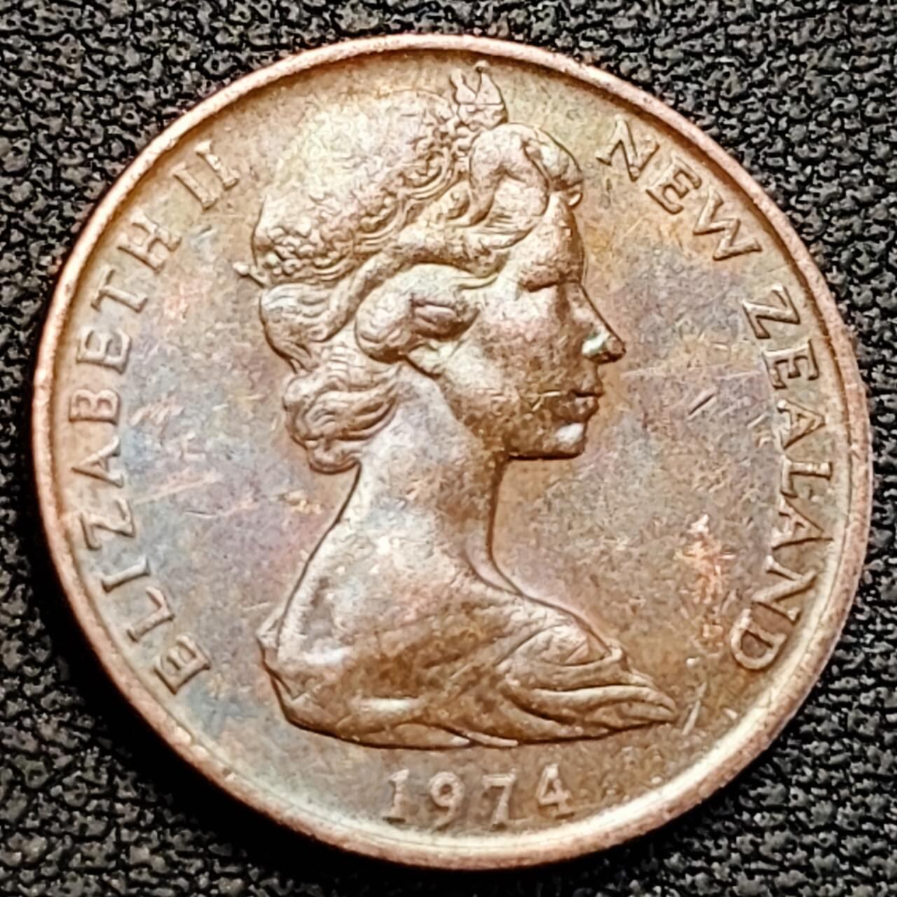 泉币菌-第189场- 精品福利场（192场和之前的 2月14日发货） 。