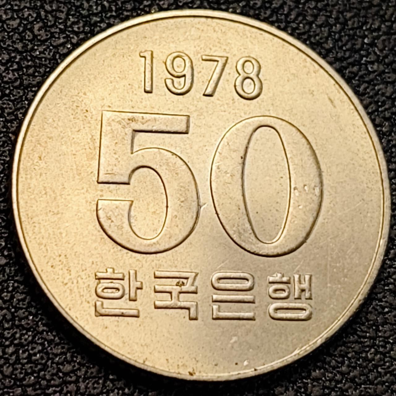 泉币菌-第188场- 精品福利场（192场和之前的 2月14日发货） 。