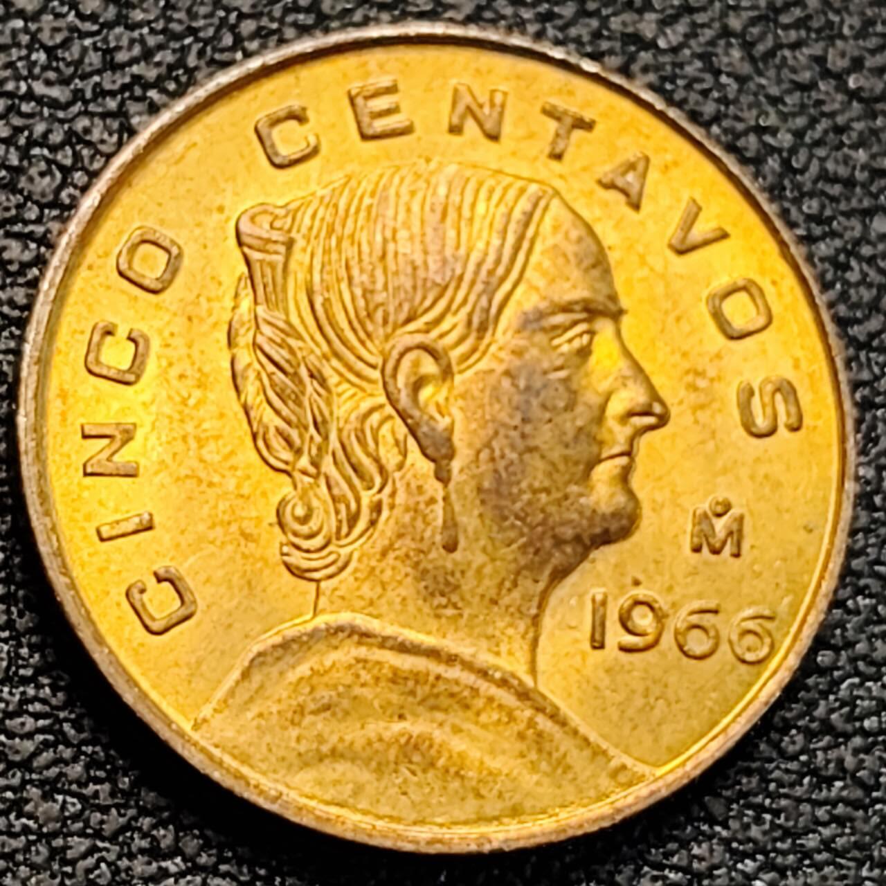 泉币菌-第189场- 精品福利场（192场和之前的 2月14日发货） 。