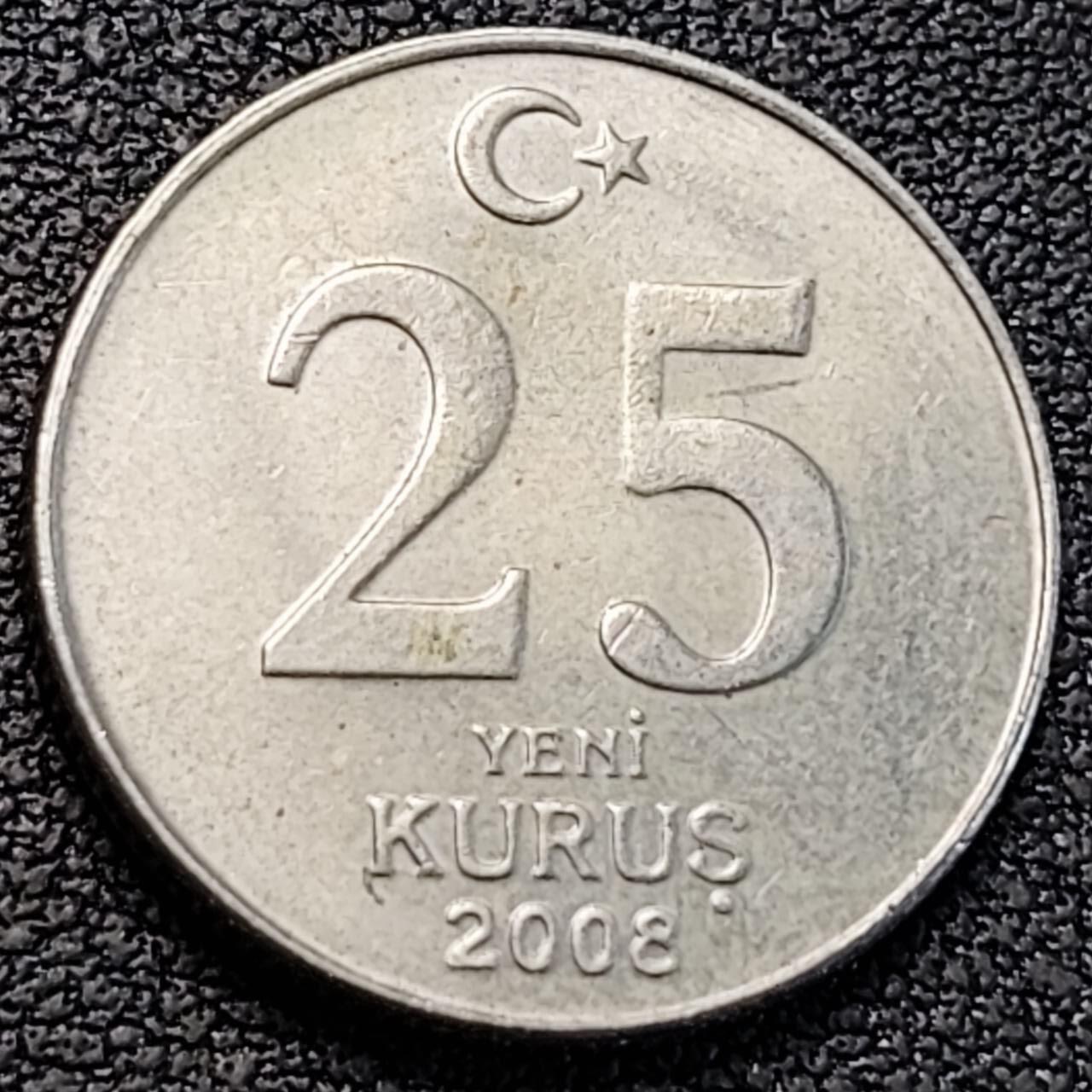 泉币菌-第188场- 精品福利场（192场和之前的 2月14日发货） 。