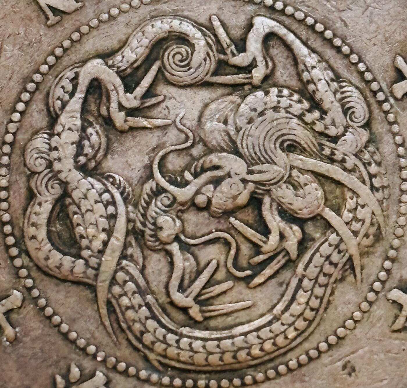 【金马踏春，泉马奔腾】2026 年新年贺岁场，（定于年初五接财神截拍）祝各位老板马到成功，马上有钱，愿岁岁平安喜乐顺遂