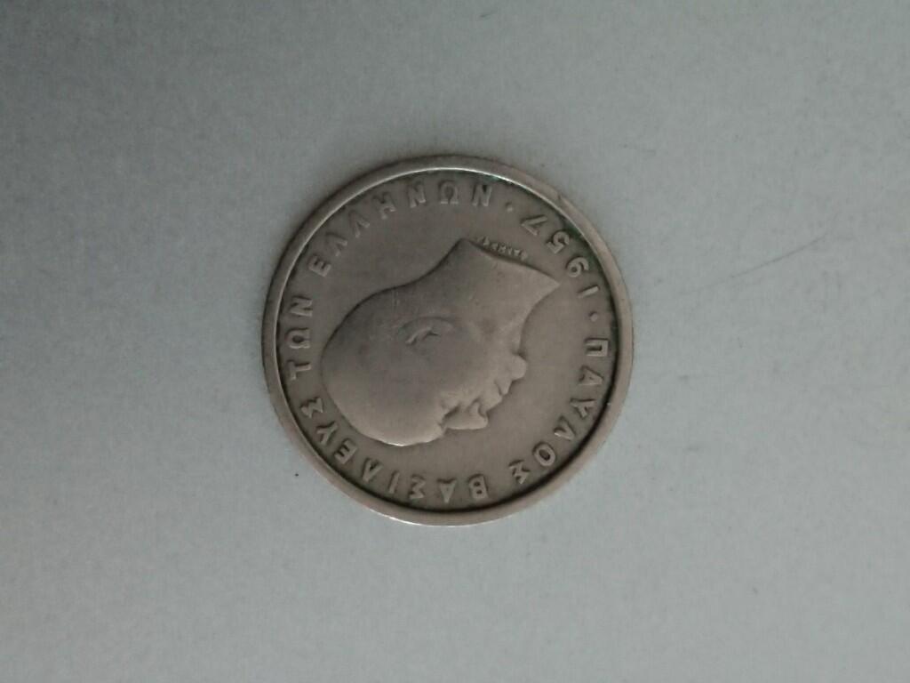 松南世界钱币——260209