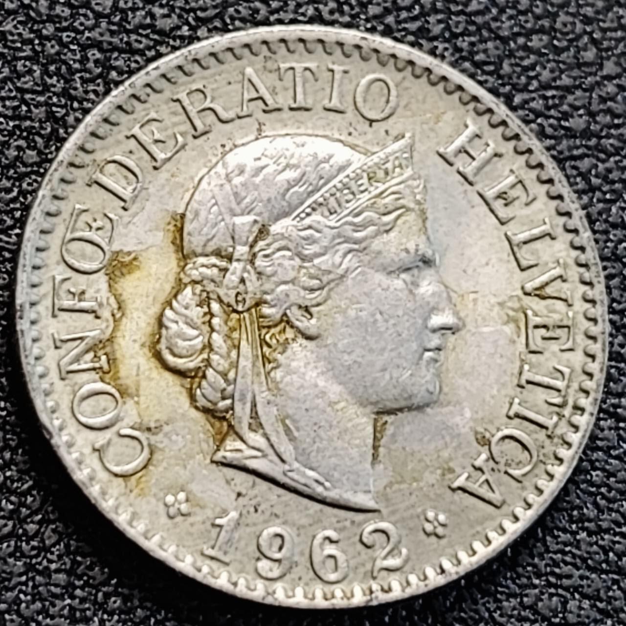 泉币菌-第186场- 小年快乐 精品福利场（本周五和之前的 2月14日发货）