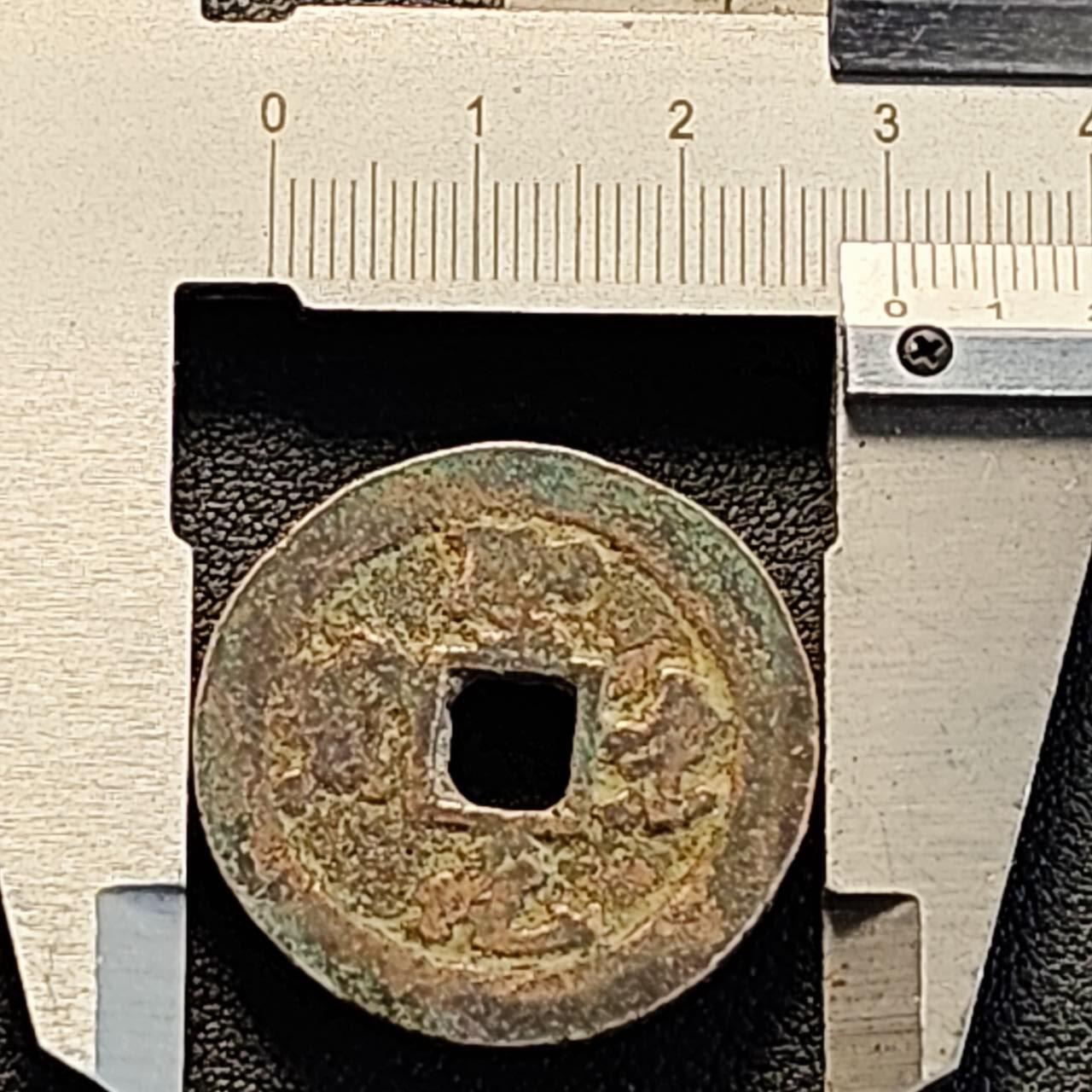 泉币菌-第188场- 精品福利场（192场和之前的 2月14日发货） 。