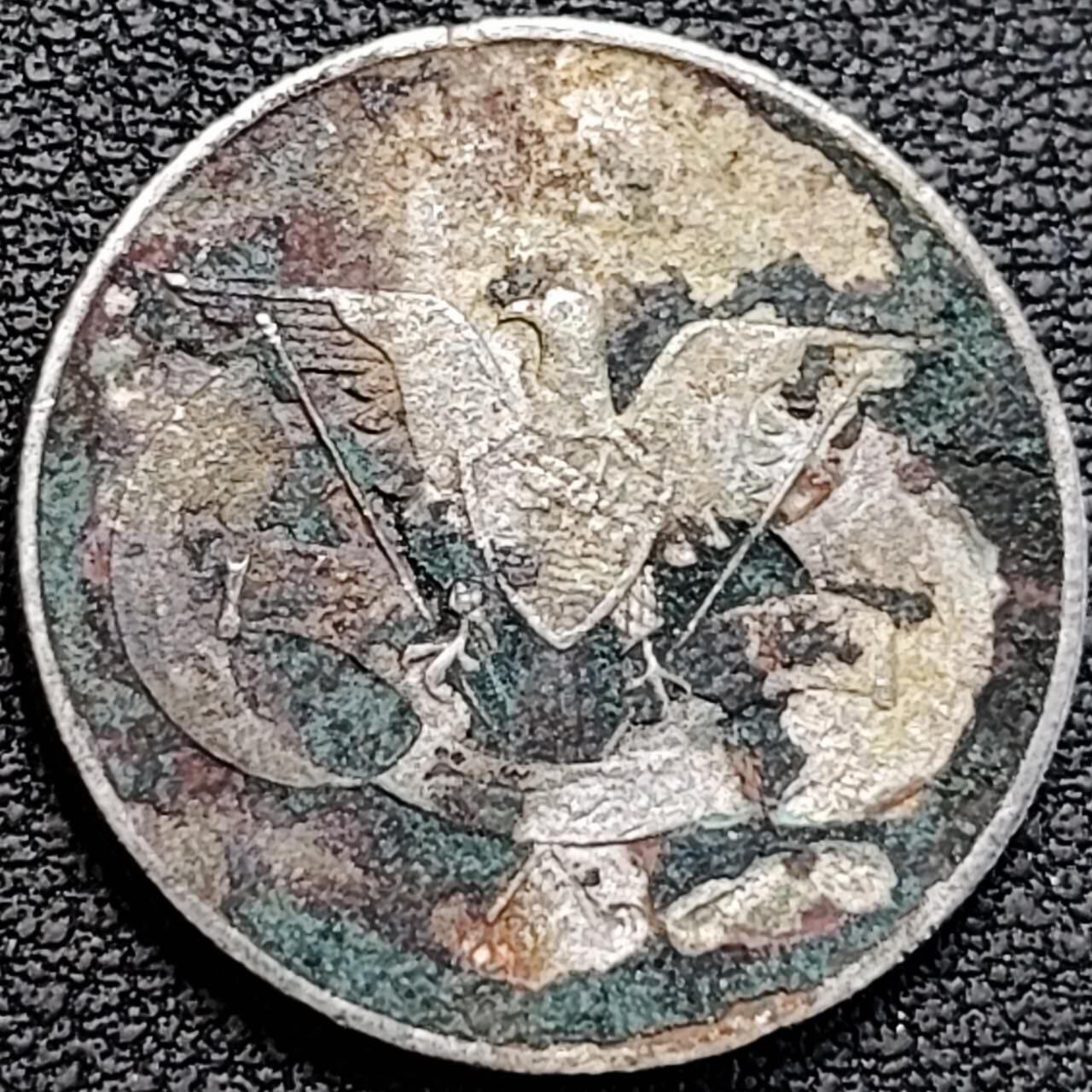 泉币菌-第189场- 精品福利场（192场和之前的 2月14日发货）  