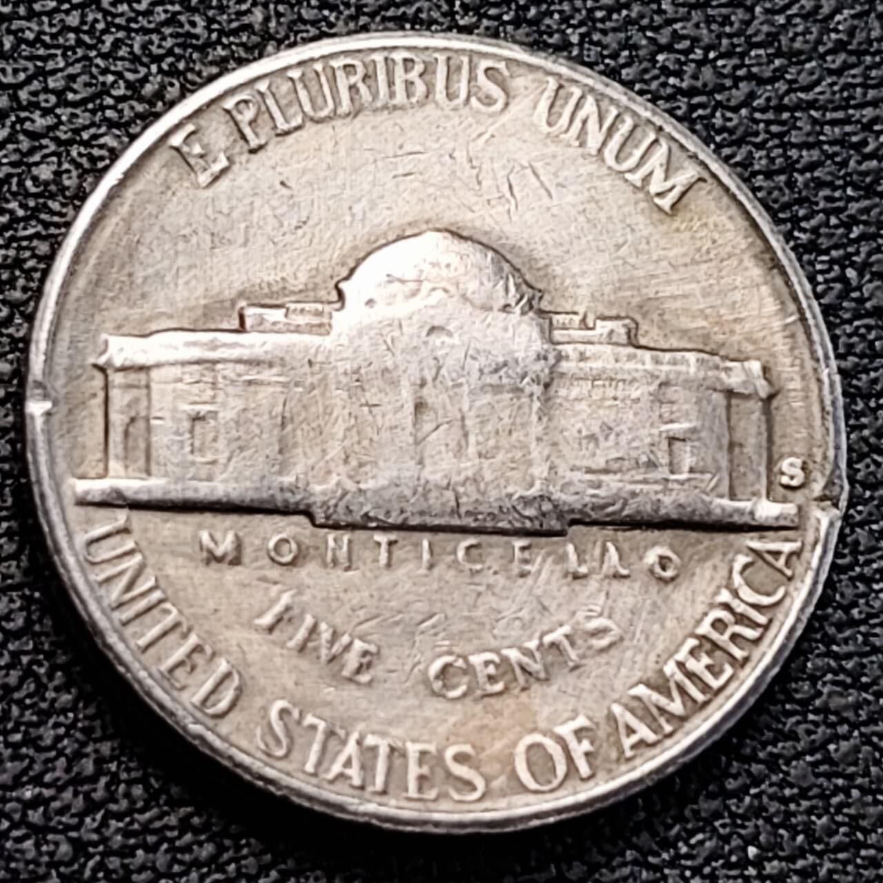 泉币菌-第189场- 精品福利场（192场和之前的 2月14日发货） 。