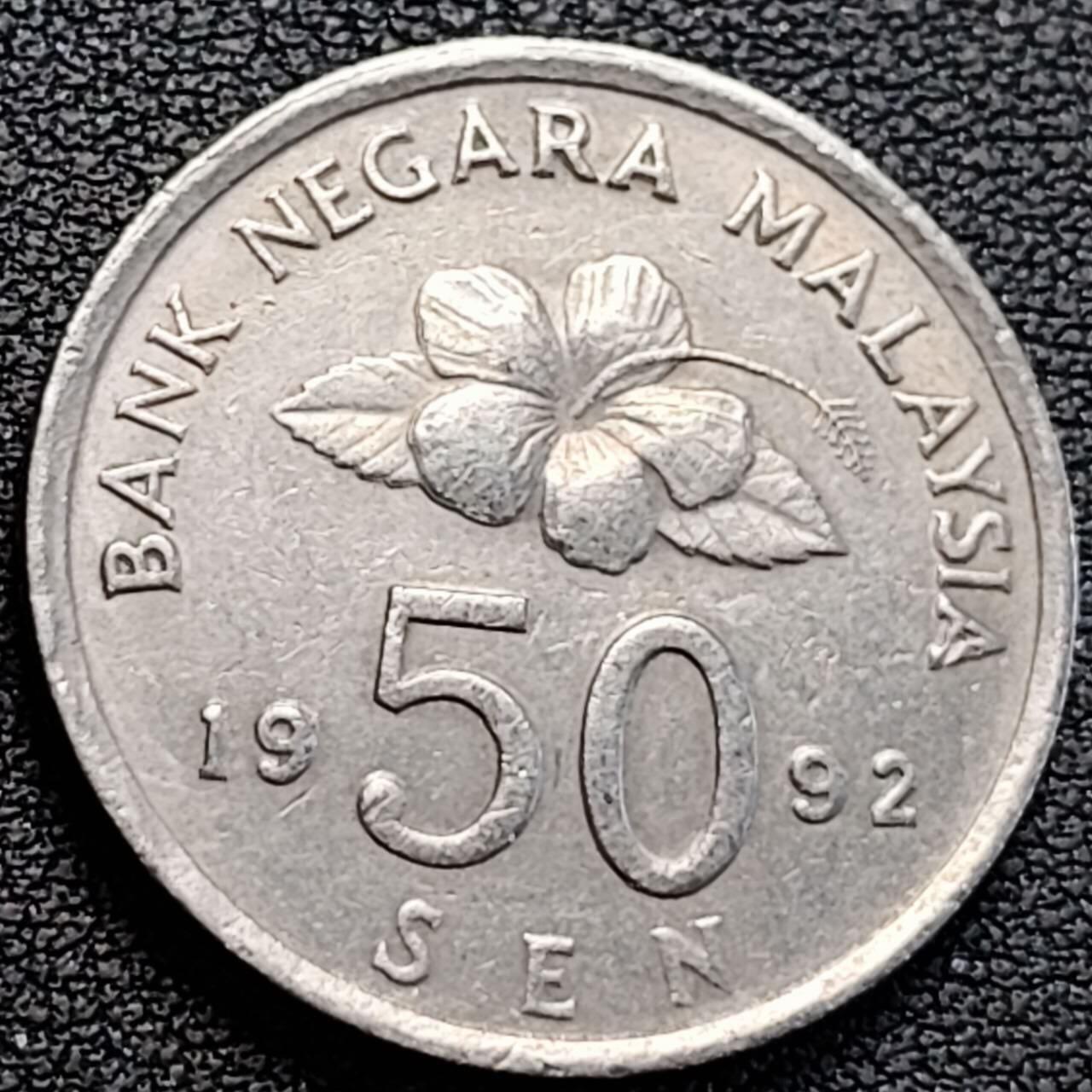 泉币菌-第189场- 精品福利场（192场和之前的 2月14日发货） 。