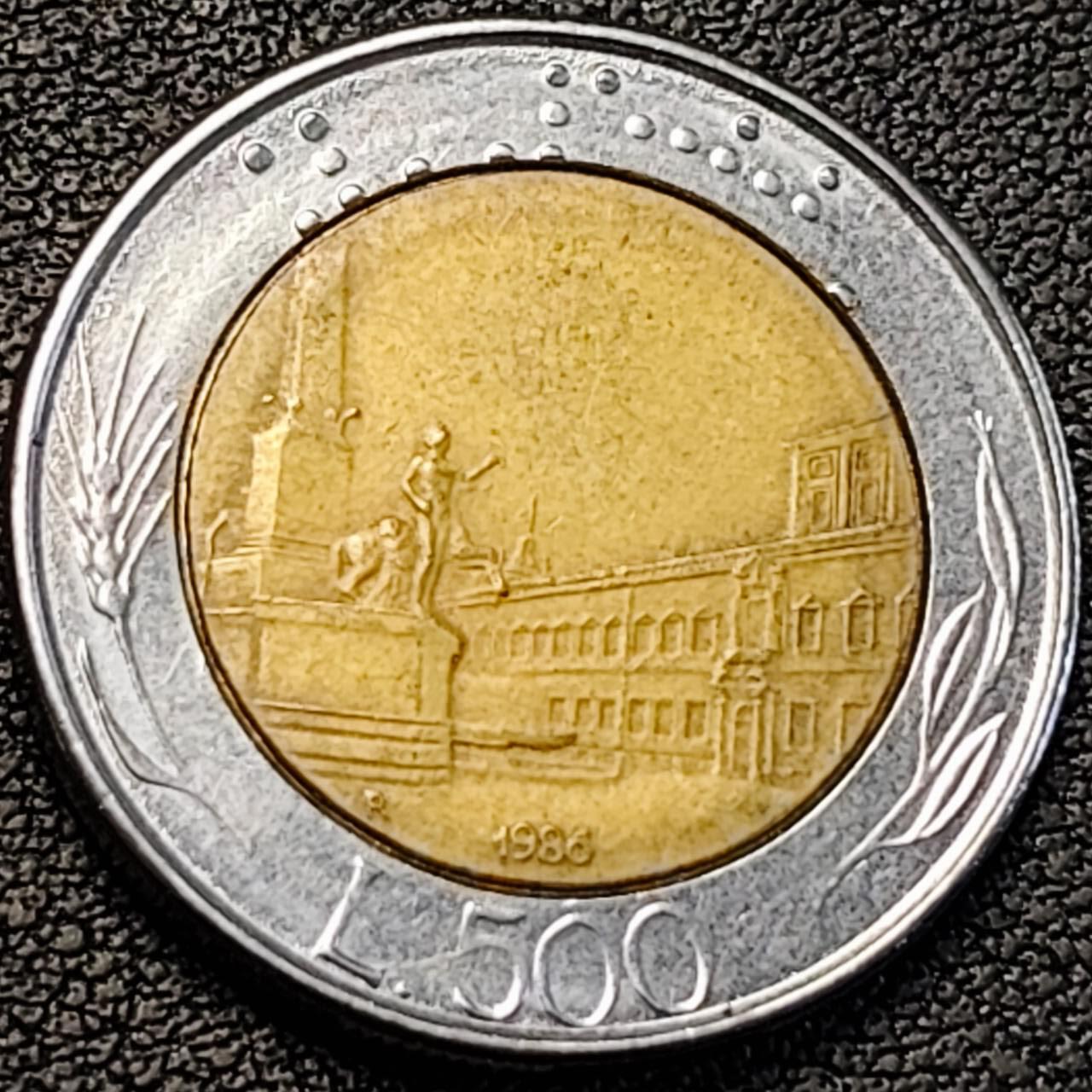 泉币菌-第188场- 精品福利场（192场和之前的 2月14日发货） 。