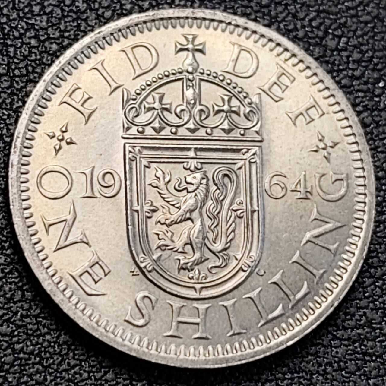 泉币菌-第188场- 精品福利场（192场和之前的 2月14日发货） 。