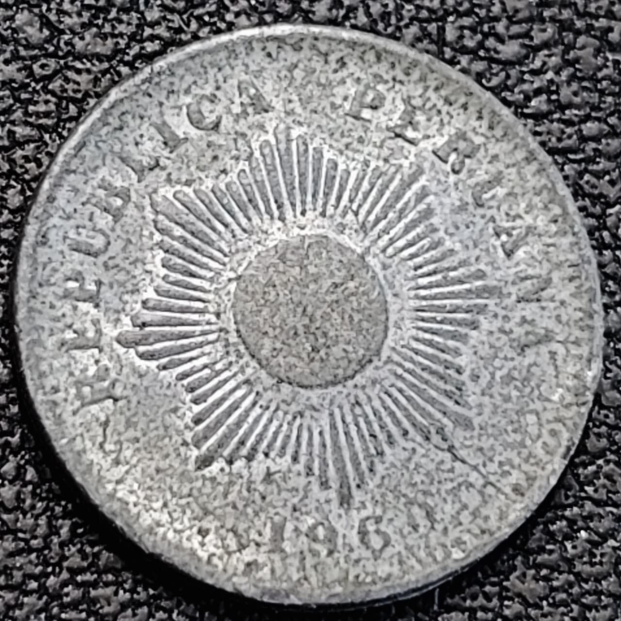 泉币菌-第188场- 精品福利场（192场和之前的 2月14日发货） 。