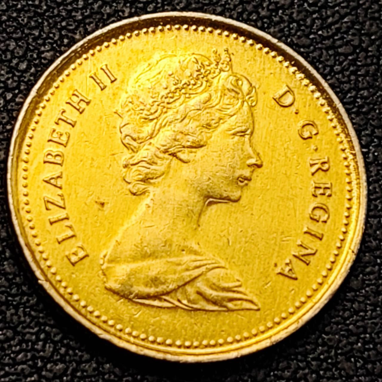 泉币菌-第188场- 精品福利场（192场和之前的 2月14日发货） 。