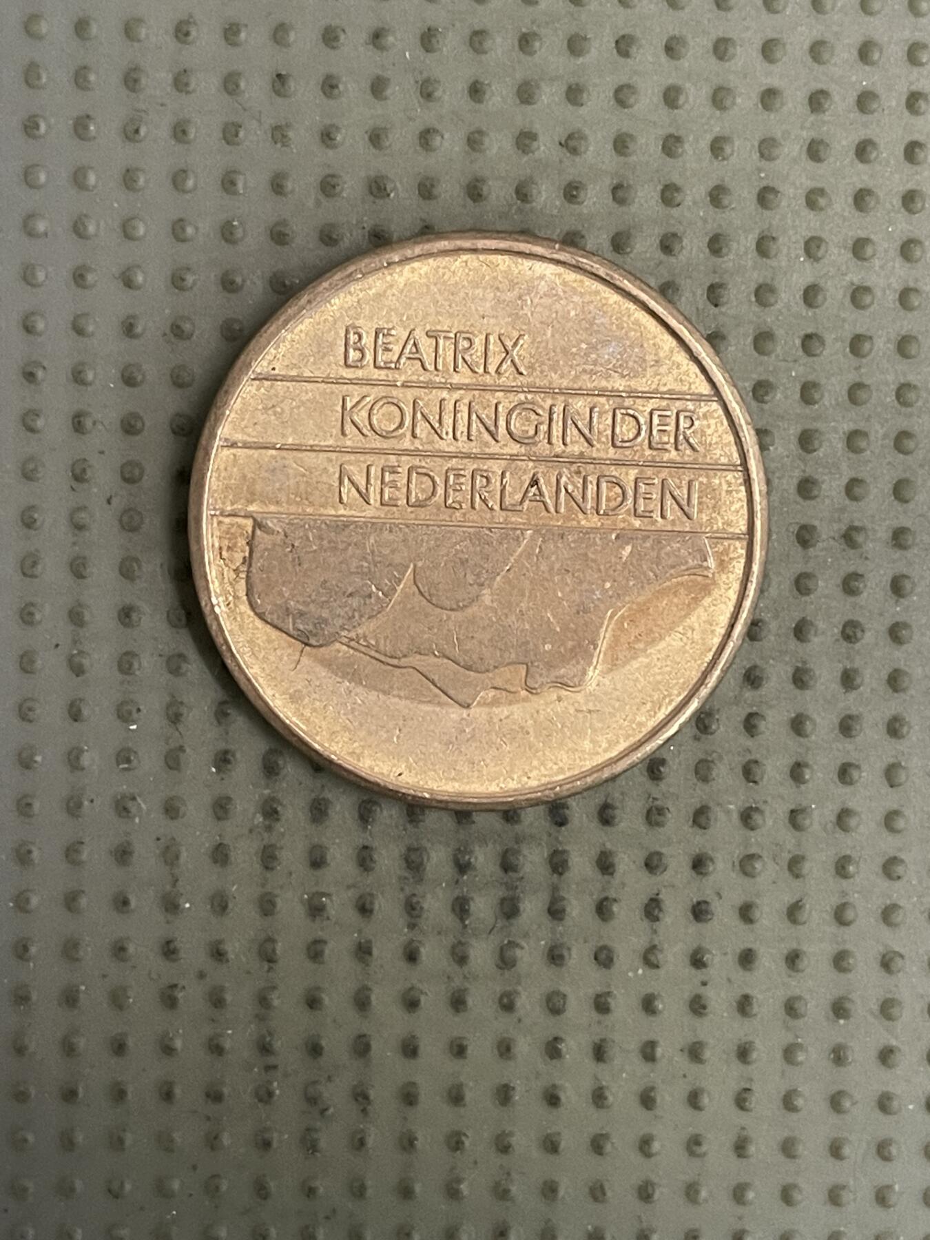 2026年第25场各国散币拍卖（总第175场）年前发货截止到11号