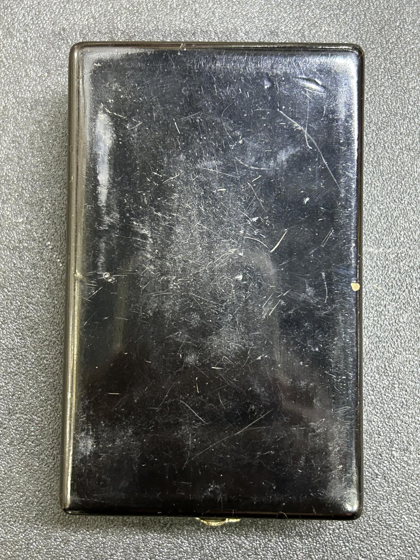 西秦中古拍卖第七十八期 