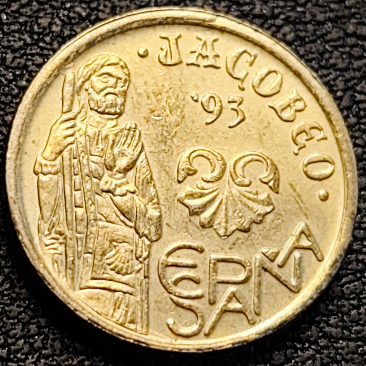 泉币菌-第189场- 精品福利场（192场和之前的 2月14日发货） 。