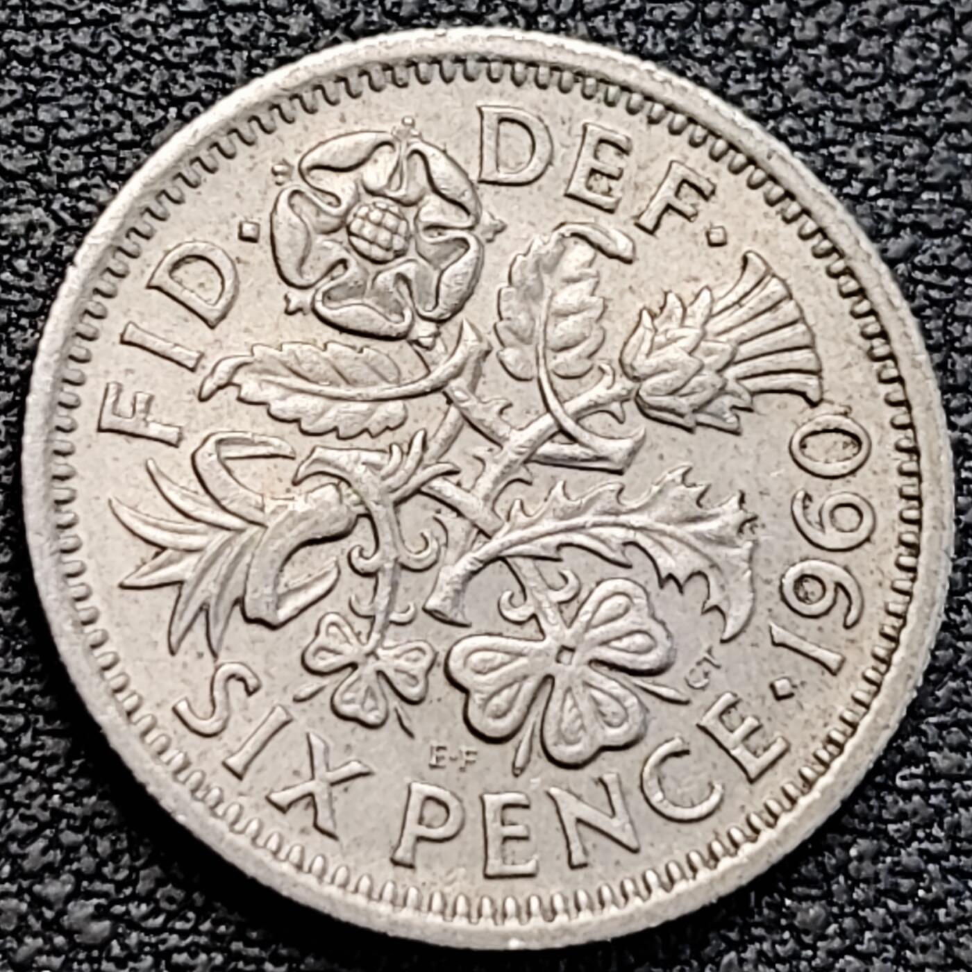 泉币菌-第189场- 精品福利场（192场和之前的 2月14日发货） 。