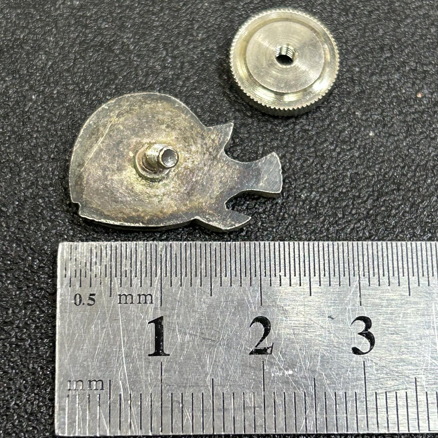 西秦中古拍卖第七十八期 