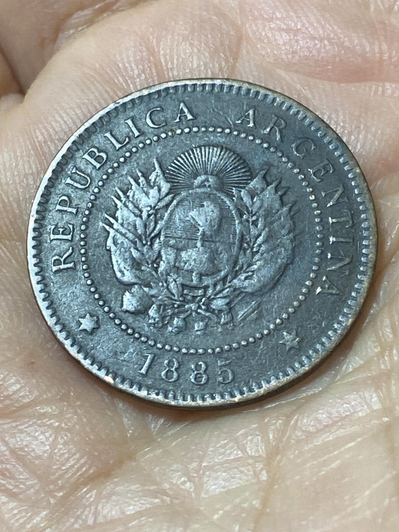 2026年第二十二场(总第一百九十一场）外国好品散币场(免佣金)