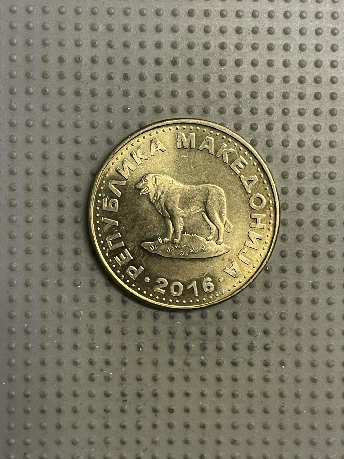 2026年第25场各国散币拍卖（总第175场）年前发货截止到11号