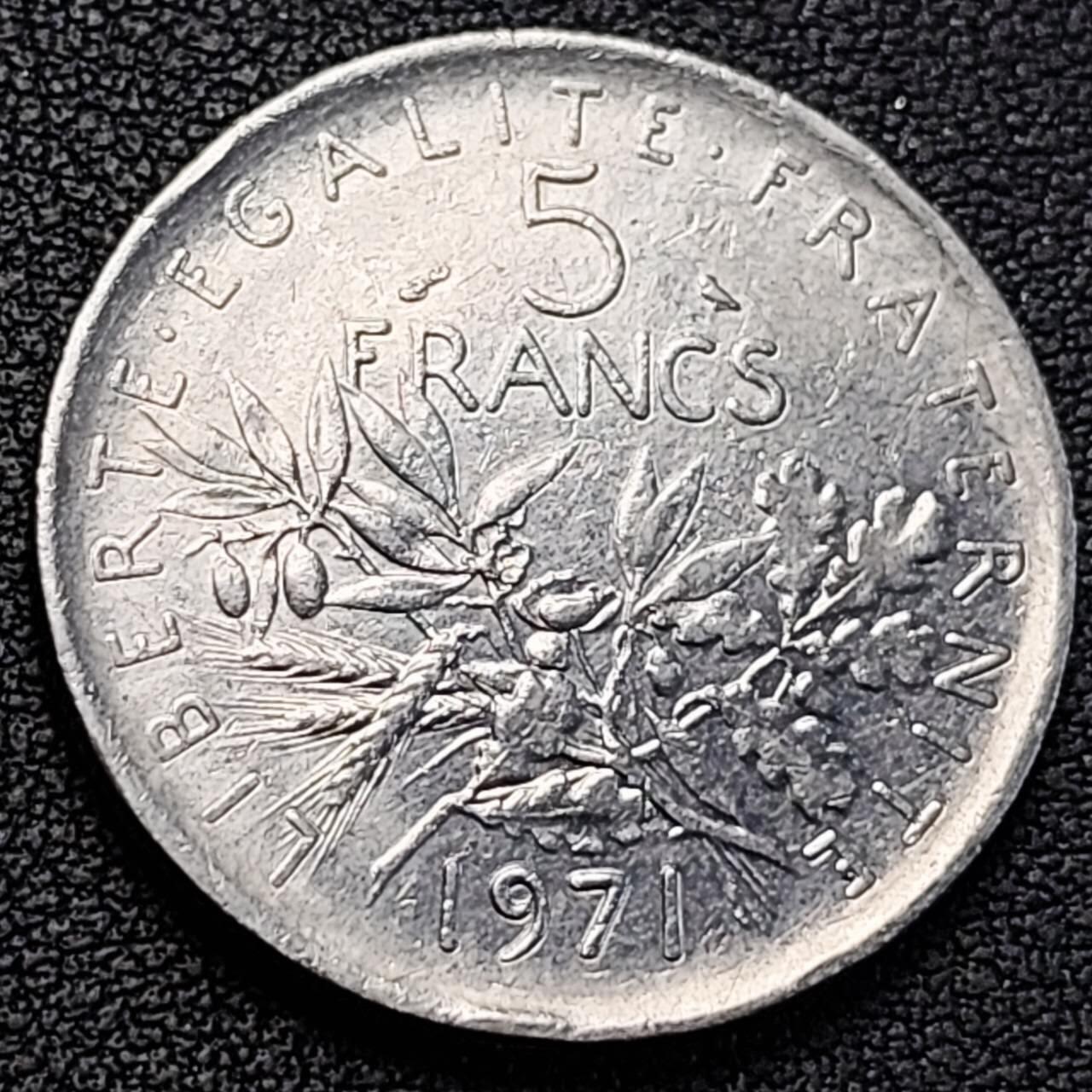 泉币菌-第188场- 精品福利场（192场和之前的 2月14日发货） 。