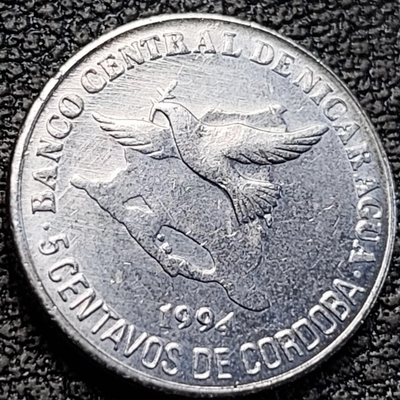 泉币菌-第189场- 精品福利场（192场和之前的 2月14日发货） 。