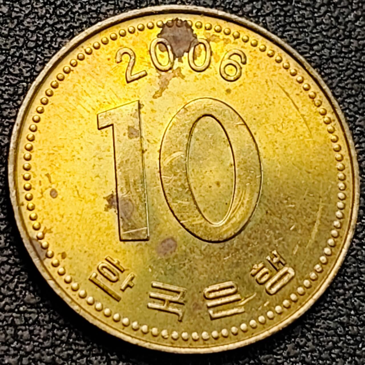 泉币菌-第189场- 精品福利场（192场和之前的 2月14日发货） 。