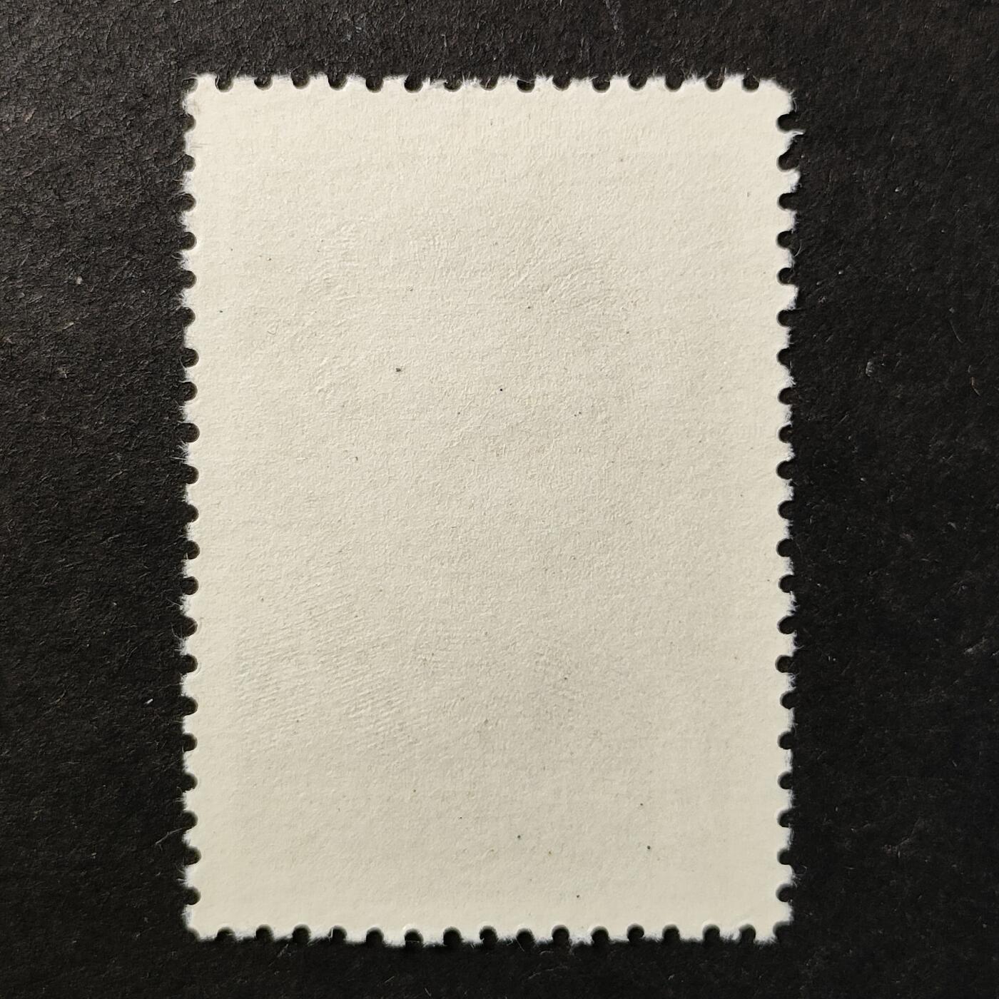 ↓君缘收藏738期☞钱币邮品↓无佣金、可寄存、满30元包邮 