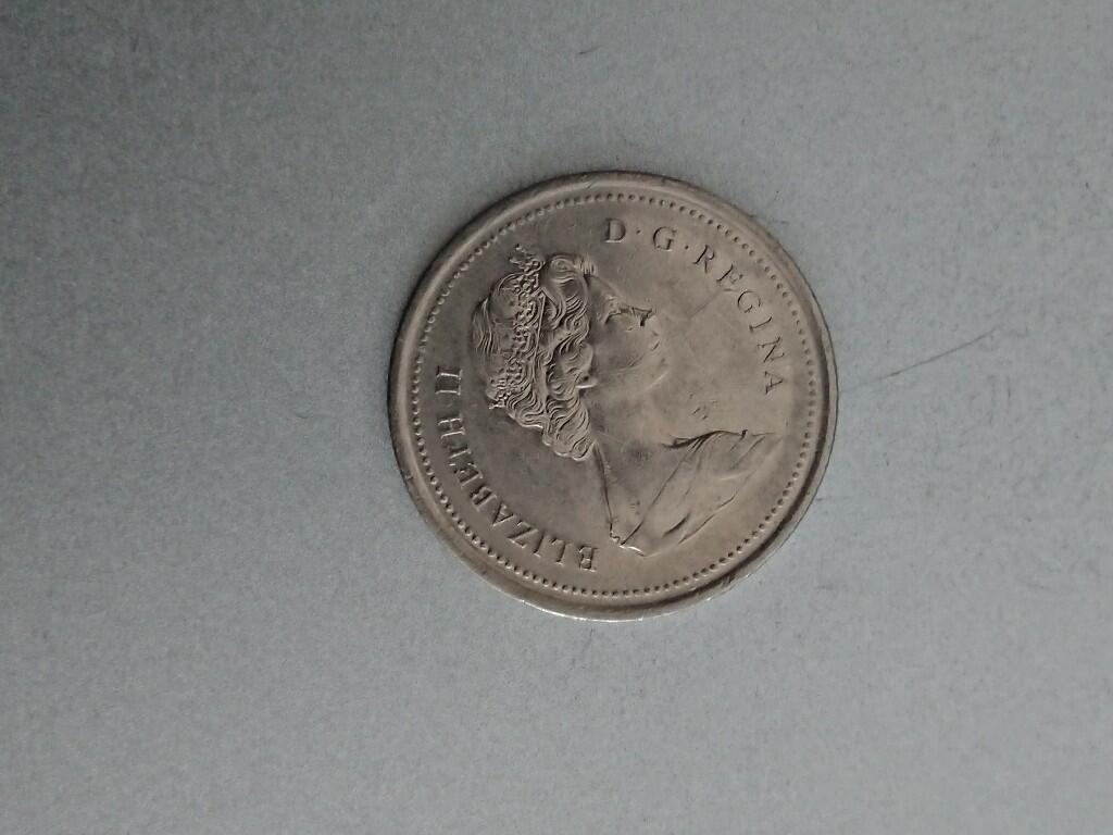 松南世界钱币——260209