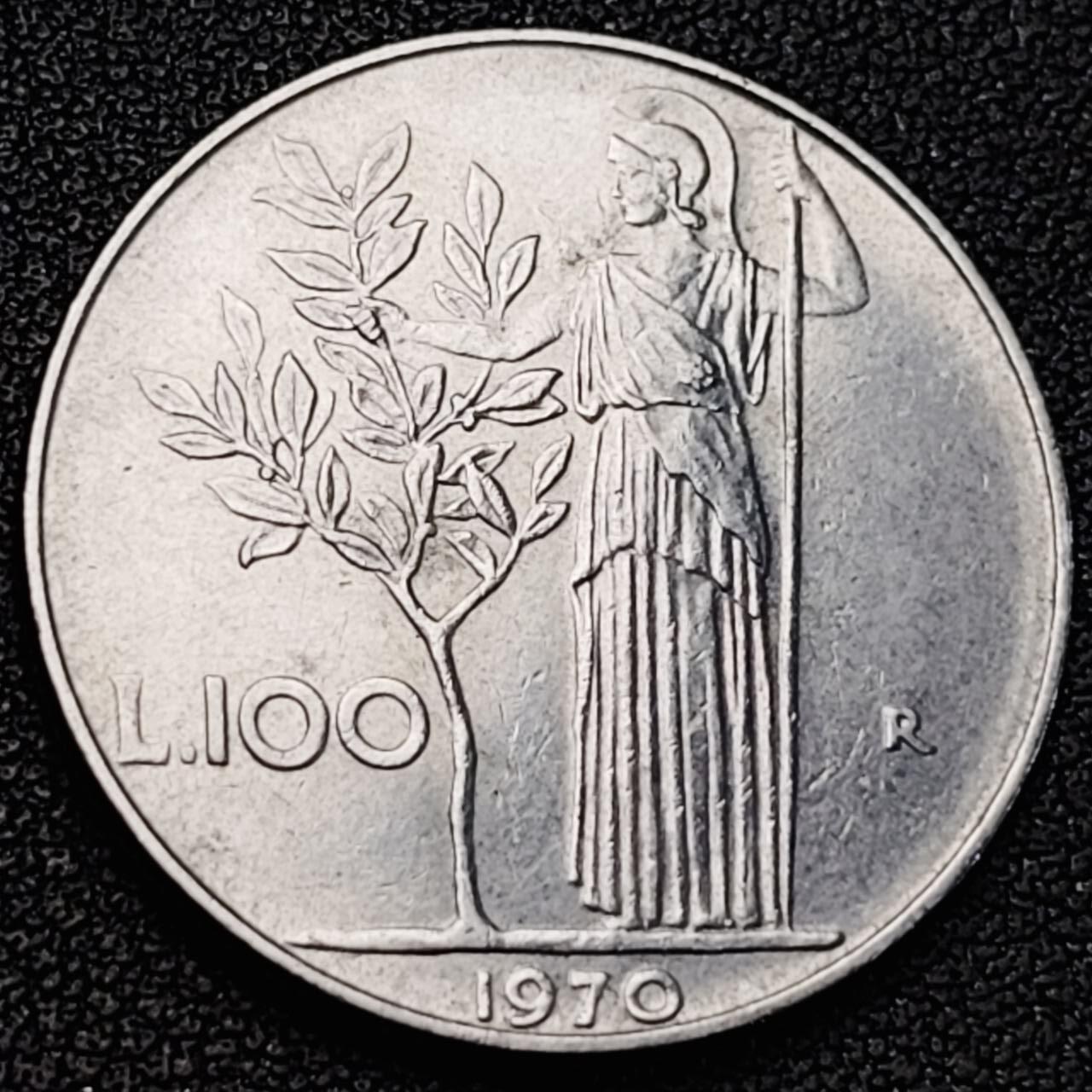 泉币菌-第188场- 精品福利场（192场和之前的 2月14日发货） 。