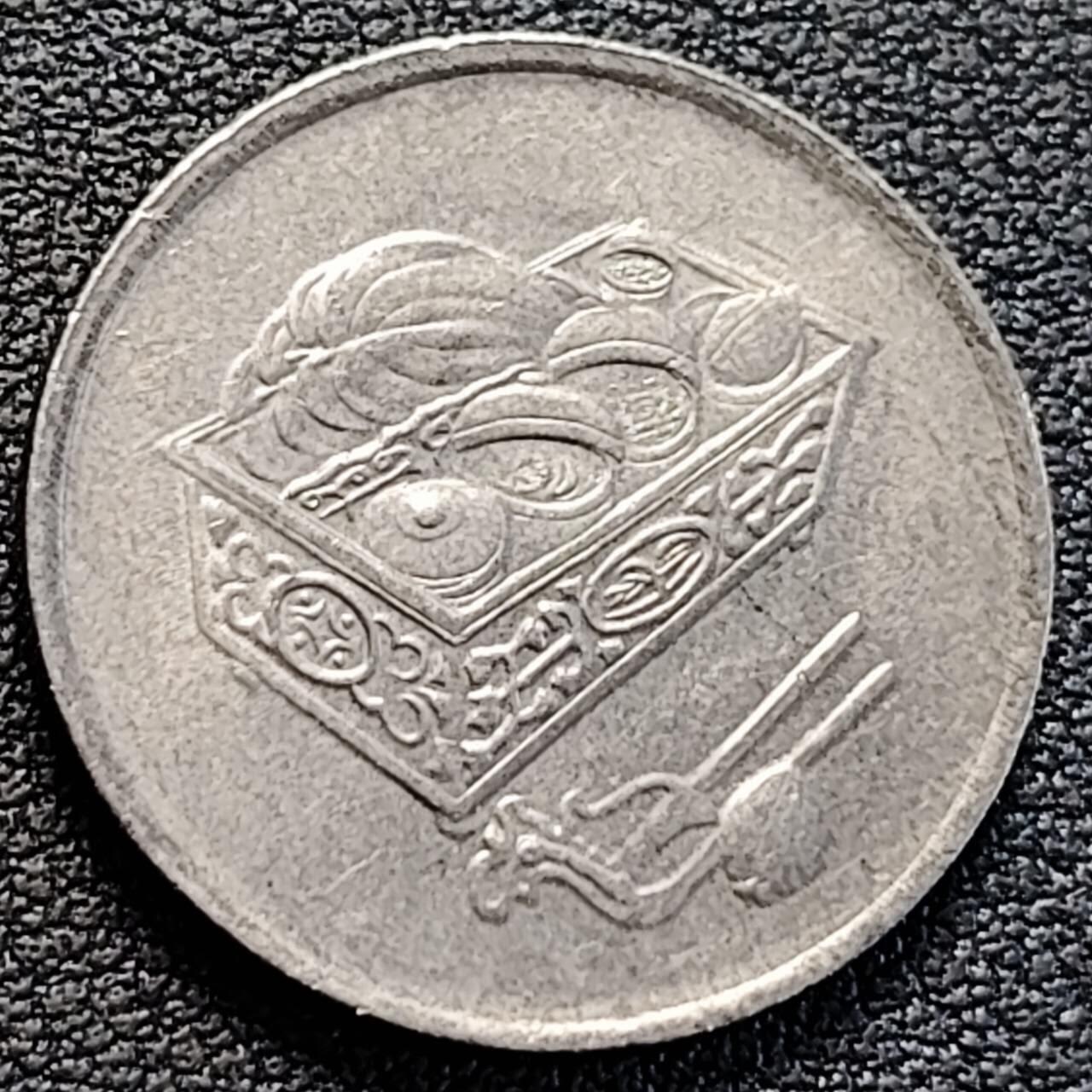 泉币菌-第189场- 精品福利场（192场和之前的 2月14日发货） 。