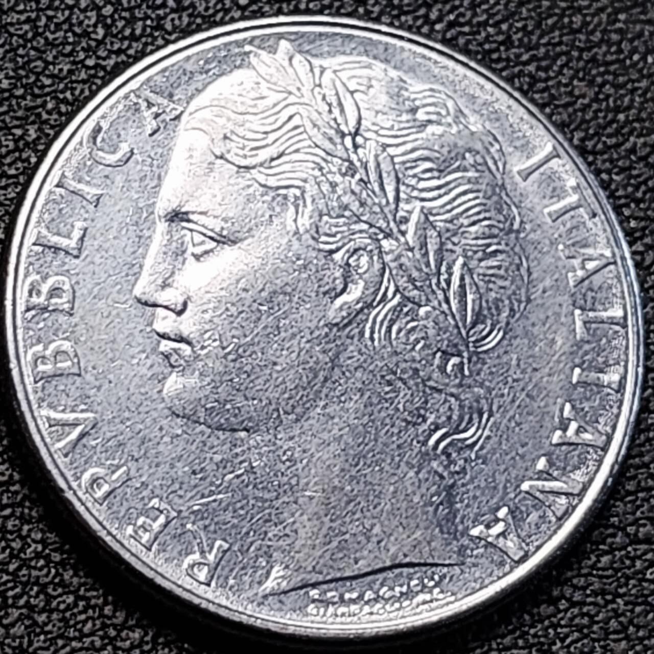 泉币菌-第189场- 精品福利场（192场和之前的 2月14日发货） 。