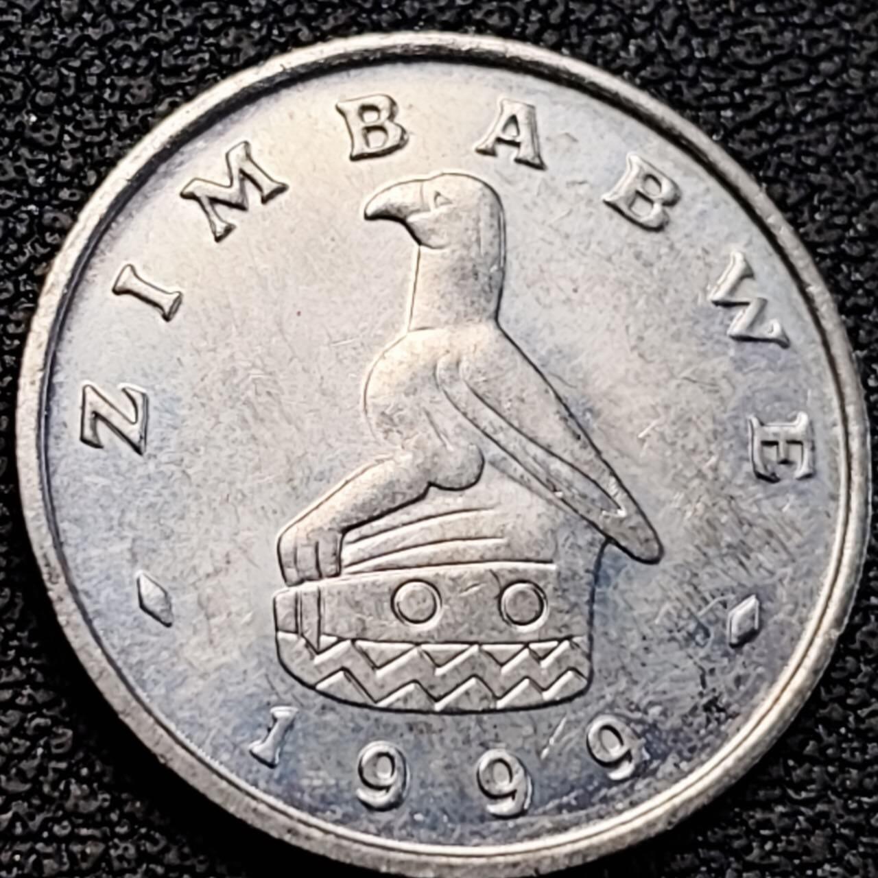 泉币菌-第189场- 精品福利场（192场和之前的 2月14日发货） 。