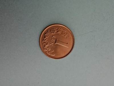 松南世界钱币——260209 - 阿尔巴尼亚