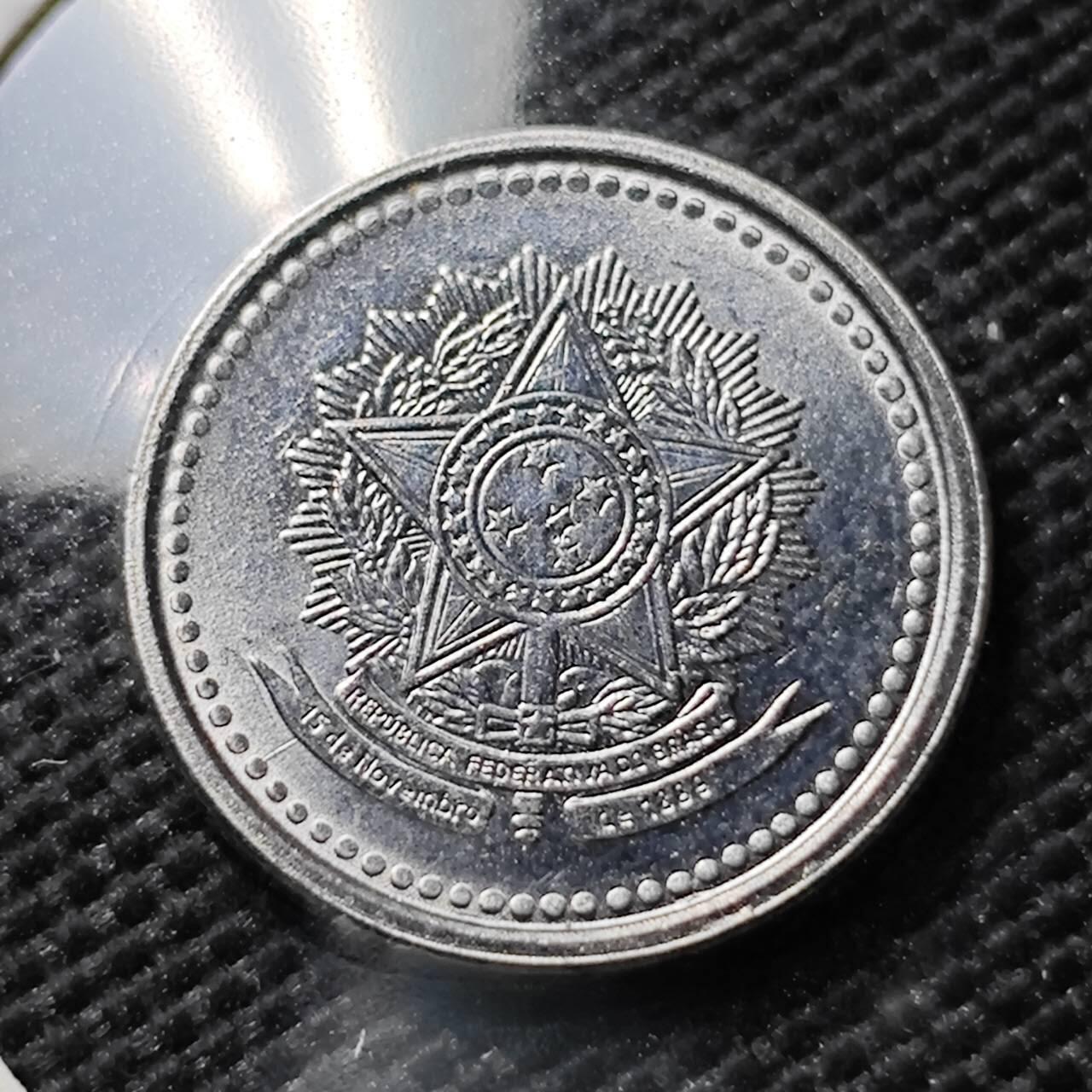 KK钱币收藏小铺  第395期  2月预留时间 周末发货