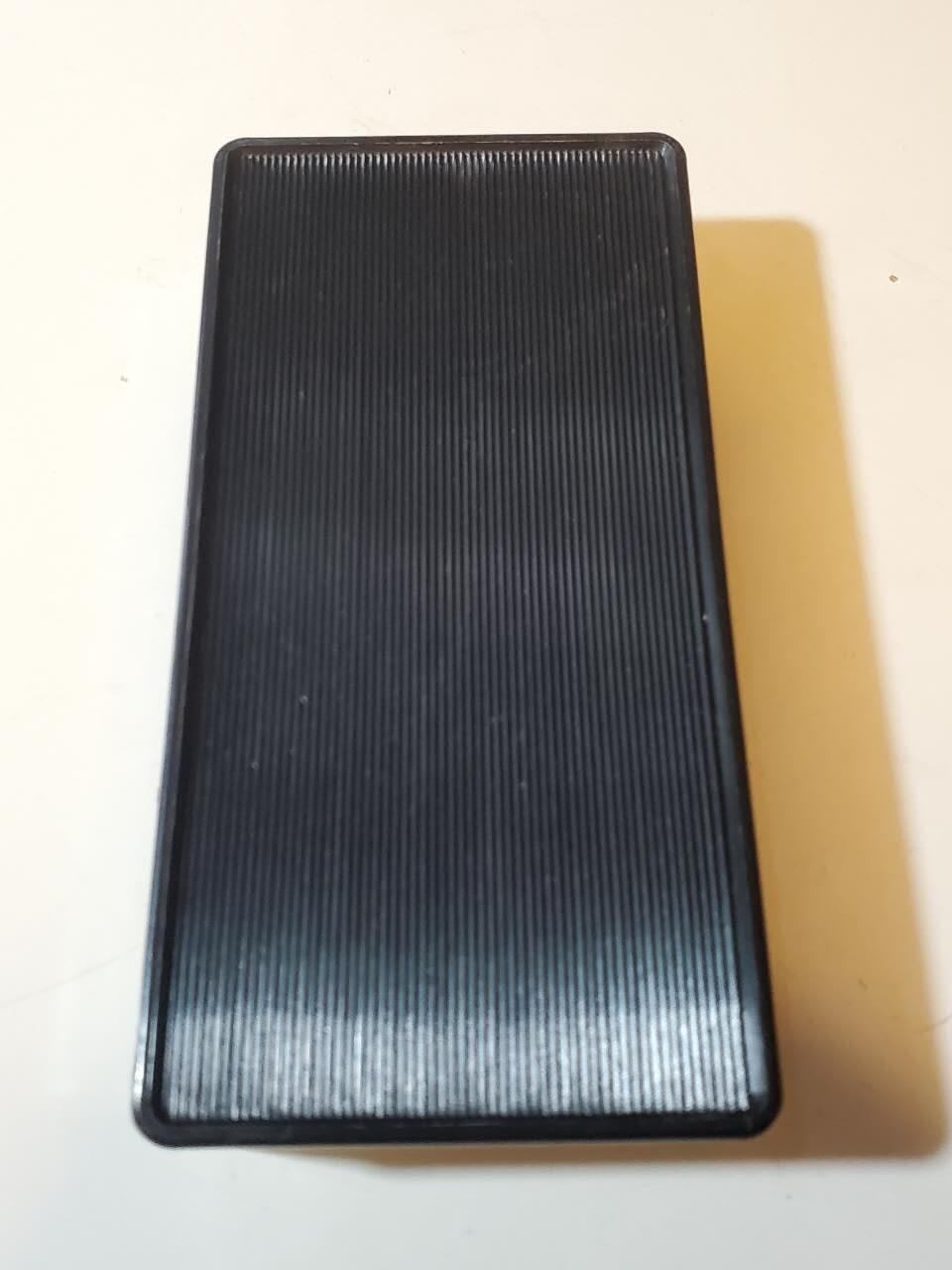 韵星假日军品类拍卖第40期 -- Rimey Holidays Militaria Auction 40 民主德国内务部特级一等优秀服务奖章 带原盒 最高级内务部服务奖章 好品铜镀金