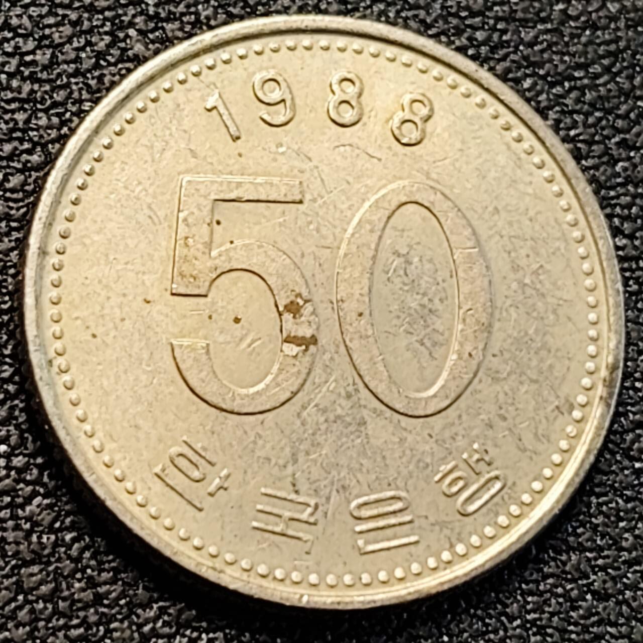 泉币菌-第189场- 精品福利场（192场和之前的 2月14日发货） 。