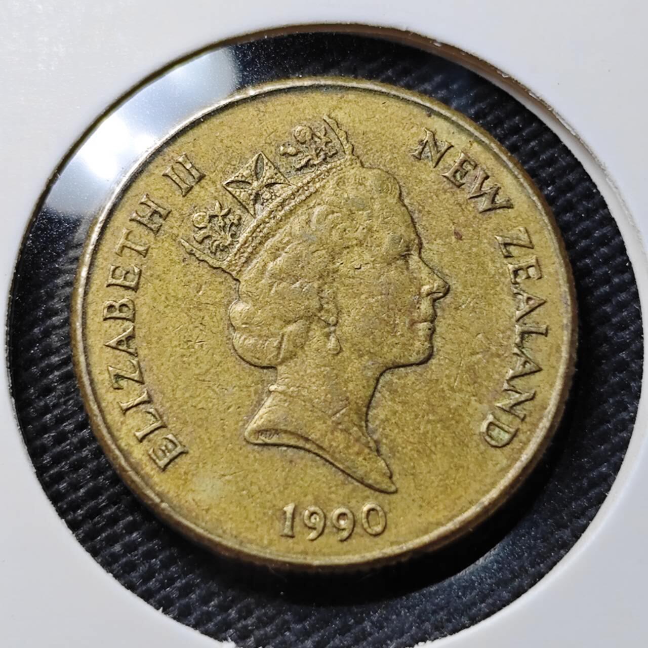 KK钱币收藏小铺  第395期  2月预留时间 周末发货