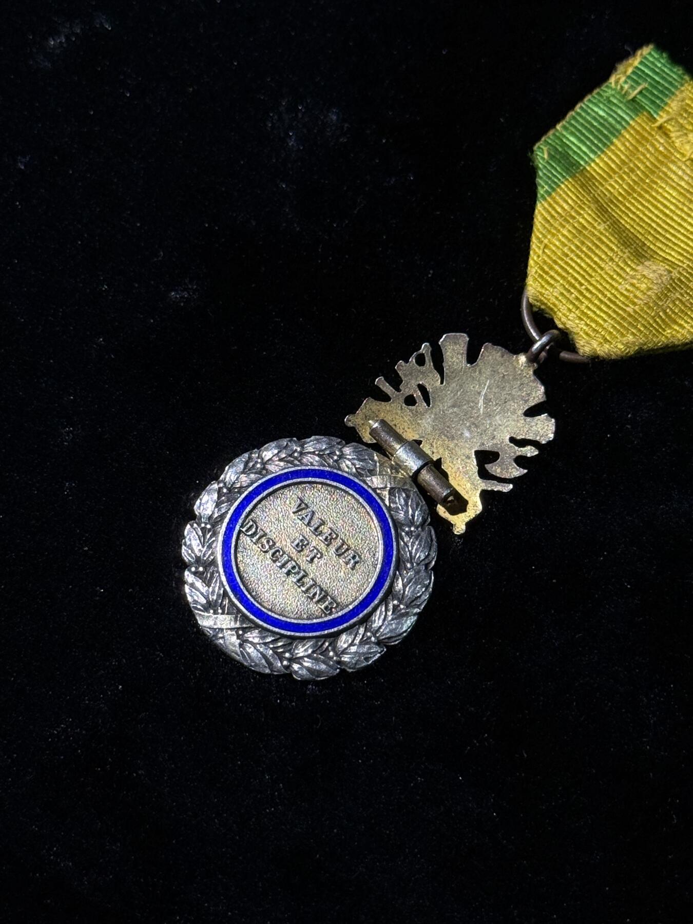 欢庆春节！戎马世界章牌大赏第111期春节大拍