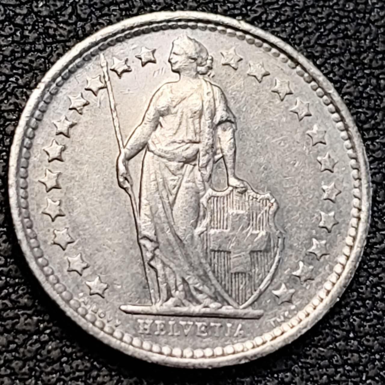 泉币菌-第189场- 精品福利场（192场和之前的 2月14日发货）  