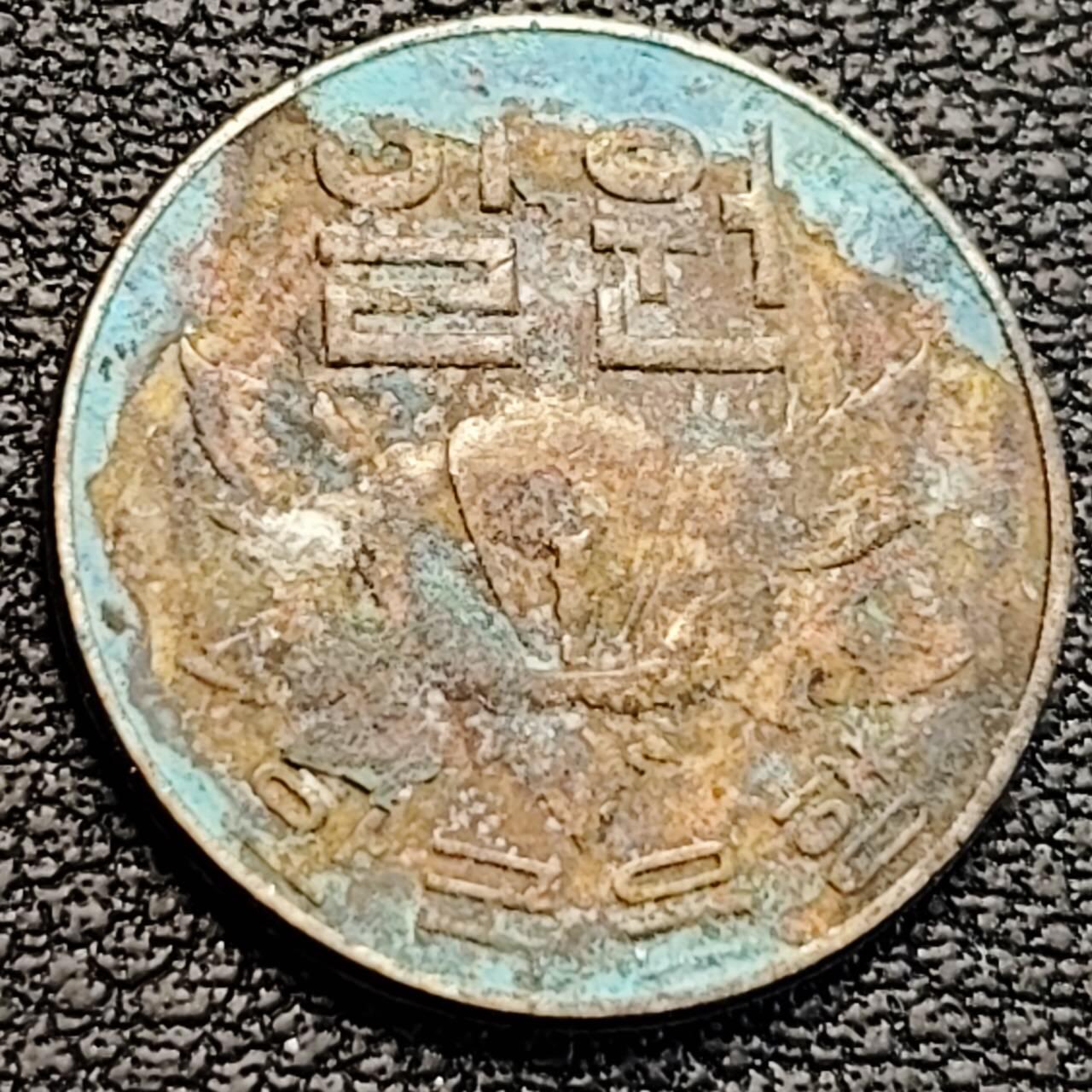 泉币菌-第189场- 精品福利场（192场和之前的 2月14日发货） 。